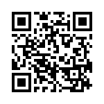 8T614Z15PA-LC QRCode