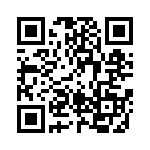 8T614Z15PA QRCode