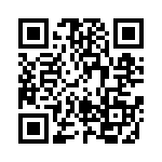 8T614Z15PB QRCode