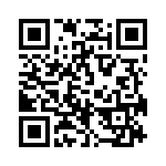 8T614Z18PN-LC QRCode