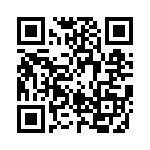 8T614Z18SA-LC QRCode