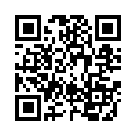 8T614Z18SA QRCode