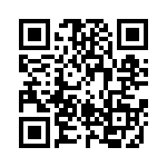 8T614Z35BB QRCode