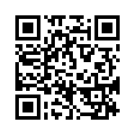 8T614Z35SA QRCode