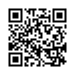 8T614Z35SN QRCode