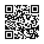 8T614Z97AA QRCode