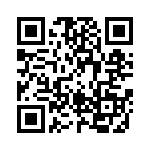 8T614Z97AB QRCode