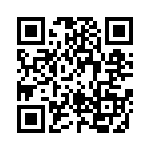 8T614Z97BA QRCode