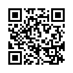 8T614Z97SA QRCode