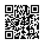 8T614Z97SN-LC QRCode