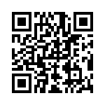 8T616B06PA-LC QRCode