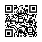 8T616B06SN-LC QRCode