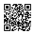 8T616B06SN QRCode