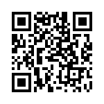 8T616B08AB QRCode