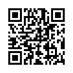 8T616B08PA-LC QRCode