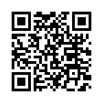 8T616B08PN-LC QRCode