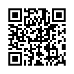 8T616B08PN QRCode