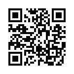 8T616B26SA-LC QRCode