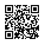 8T616B26SA QRCode