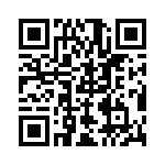 8T616B35SA-LC QRCode