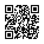 8T616F06SA QRCode