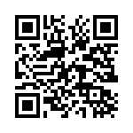 8T616F06SB-LC QRCode