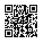 8T616F06SN-LC QRCode