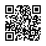 8T616F08AB QRCode