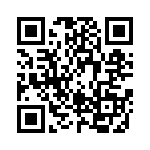 8T616F08PA QRCode