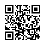 8T616F08PB QRCode