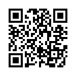 8T616F26AA QRCode