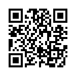 8T616F26AB QRCode