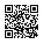 8T616F26BN QRCode