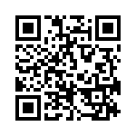 8T616F26PB-LC QRCode