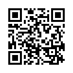 8T616F26SA-LC QRCode