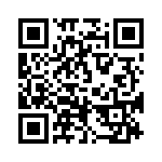 8T616F26SA QRCode