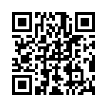 8T616F26SB-LC QRCode