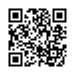 8T616F35AA QRCode