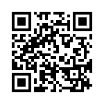 8T616F35BA QRCode