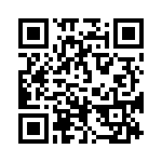 8T616F35SA QRCode