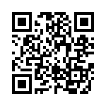 8T616F99AA QRCode