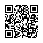 8T616F99AN QRCode