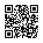 8T616F99PB QRCode