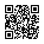 8T616F99SN QRCode