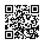 8T616Z06AA QRCode