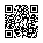 8T616Z06BN QRCode