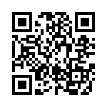 8T616Z08AA QRCode