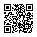 8T616Z08PN-LC QRCode