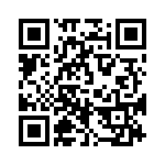 8T616Z26AA QRCode