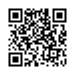 8T616Z26BN QRCode